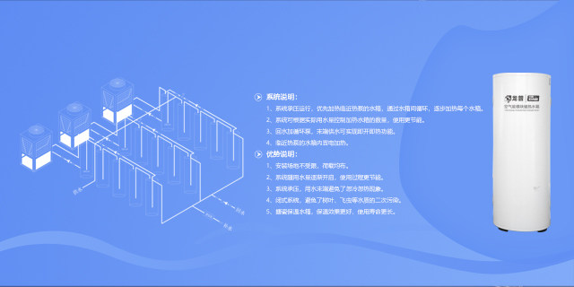 先進(jìn)設(shè)備 國際標(biāo)準(zhǔn)